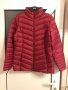 Дамско пухено яке,,OUTERWEAR” размер 40, снимка 1