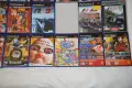 Игри за PS2 Star Wars Battlefront/Bad Boys 2/Endgame/XIII/Freak Out/Crash/GT-R 400/F1 06/Mojo/RS3, снимка 5