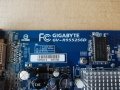 Видео карта ATi Radeon Gigabyte R9550 256MB DDR 128bit AGP, снимка 6