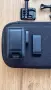 GoPro 10 Black + Оригинален калъф + Аксесоари, снимка 6