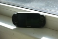 Sony Playstation Vita 1000 PS Vita, снимка 1