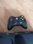 Игра Xbox 360 slim, снимка 3