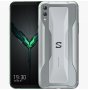 XIAOMI BLACK SHARK 2 128GB + 6GB RAM, снимка 1 - Xiaomi - 29590910