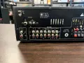 Kачествен ресивър Kenwood, снимка 8