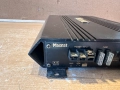 автомобилен усилвател "Magnat Rock 6000", снимка 6