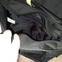 Нова Adidas чанта за през рамо, снимка 8