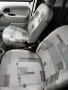 Renault Kangoo, снимка 18