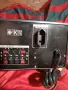 SONY STR D665...., снимка 13
