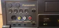 Panasonic NV-HS900 S-vhs Hi-Fi stereo Sp/Lp rec-play, снимка 7