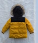 Детско яке 2-3 години, снимка 3
