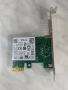 Мрежова карта Intel i210, снимка 2