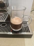 De'Longhi EN750 Nespresso latisima , снимка 11