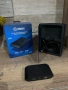 Elgato HD60 X Capture card, снимка 3