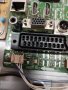 Panasonic Main board VESTEL 17MB97 260215R2, снимка 4