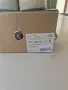 Продавам гуменки TOMS TRVL LITE, номер 41, снимка 4