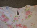 Нощничка на NEXT за 7-8 год. мочиче, снимка 2
