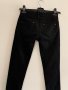 Черен панталон , снимка 11