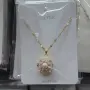 Дамски бижута на достъпни цени, снимка 12