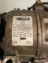 КОМПРЕСОР КЛИМАТИК За Мерцедес ц-класа w204.A0022303411.z0005484A, снимка 5