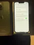 Iphone 13 Pro - 128 GB Green, снимка 4