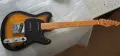 Адаптери Peavey, снимка 7
