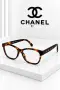Chanel Слънчеви Очила С UV400 Защита - Различни Цветове Код SEM-740, снимка 2