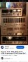 Marantz 5420, tt 6150, 4415, 5020, 5010, Superscope CD310, Marantz Impeial 7, Sansui se7 , снимка 3