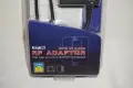 ЧИСТО НОВ ФАБРИЧНО ЗАПЕЧАТАН RF Adaptor Logic 3 за PS/PS2, снимка 4