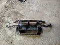 маска за бмв е81/82/87, снимка 1