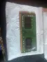 RAM памет HYNIX DDR4 SO-DIMM PC4-2666, снимка 1