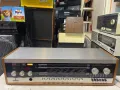 Siemens Klangmeister RS 12 Радио Stereo Receiver и ITT Synton S2-50D Тонколони , снимка 1