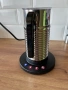 Уред за разпенване на мляко Nespresso  Aeroccino4, 240 мл, снимка 6