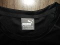 Тениски NIKE, PUMA   дамски,М-Л, снимка 6