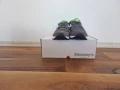 Saucony Сникърси Jazz Original, 44.5 EU, снимка 2