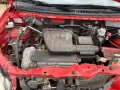  На части Suzuki Ignis. Игнис. 1.3.vvti. 94кс. 2007г. , снимка 6