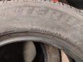 2бр.зимни гуми 215/65/16 Firestone, снимка 5