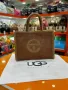 UGG дамски чанти Различни цветове , снимка 5