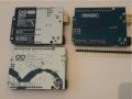 Arduino Uno R3, Arduino Leonardo R3, снимка 2