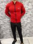 Спортен екип UNDER ARMOUR , снимка 4