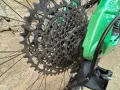 Електрически велосипед HAIBIKE ALLMTN, снимка 12