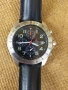 Часовник Citizen Хронограф, снимка 4