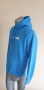 Nike Hoodie Mens Size S ОРИГИНАЛ! Мъжки Суичер!, снимка 6