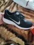 Nike FLEX EXPERIENCE RN 11, снимка 2