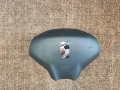  Citroen DS3 Mk1 airbag (чисто нов), снимка 1