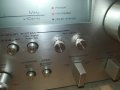 akai aa-1020db stereo receiver-made in japan-внос switzerland, снимка 12