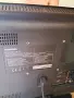 LCD телевизор Tochiba 22AV703G, 22 ", снимка 6