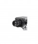 Фалшива охранителна камера с обектив, диод и датчик за движение - код WIRELESS 1400, снимка 6