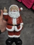 коледни фигурки Дядо Коледа , снимка 2