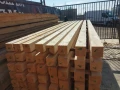 Дървен Материал-гр.София , снимка 2