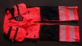 WENAAS HIVIS STRETCH PANTS KL 2 Work размер S еластичен работен панталон W4-235, снимка 1